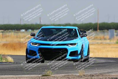 media/May-26-2023-Speed SF (Fri) [[9c5374a8f4]]/Red Group/Session 1 (Sweeper)/